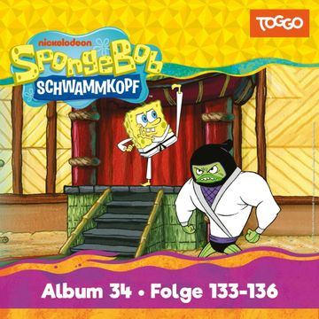 Folge 34 (Das Original-Hörspiel zur TV-Serie) audiobook, Thomas Karallus