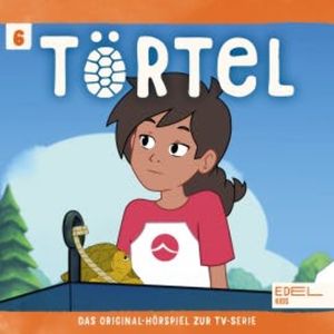 Folge 6: Marder-Alarm / Arge Ärzte-Ängste (Das Original-Hörspiel zur TV-Serie), Maike Prestin