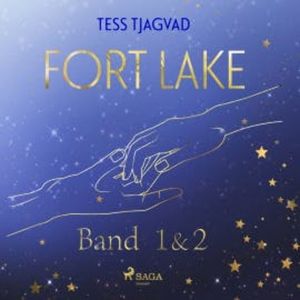 Fort Lake (Band 1 + 2), Tess Tjagvad