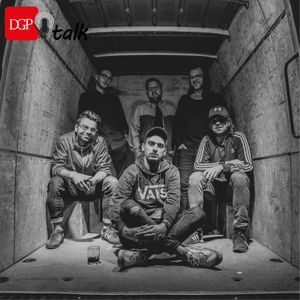 Happysad o "Odrzutowce i kowery": To są nasze wyjścia z szuflady, Dziennik Gazeta Prawna