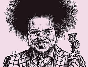 Hrdá a Pokorná: Násilí není normální, pomoct můžeme všichni audiobook, Andrea Procházková, Erik Tabery