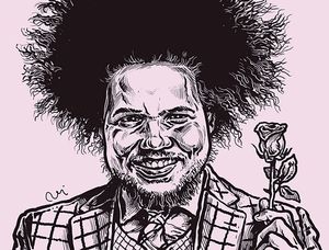 Hrdá a Pokorná: Násilí není normální, pomoct můžeme všichni, Andrea Procházková, Erik Tabery