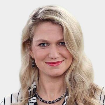 Jak rozmawiać o uczuciach i dlaczego mózg kłamie - dr Maja Herman audiobook, Strefa Psyche Uniwersytetu SWPS