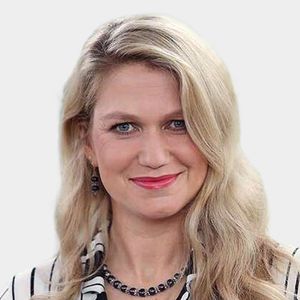 Jak rozmawiać o uczuciach i dlaczego mózg kłamie - dr Maja Herman, Strefa Psyche Uniwersytetu SWPS