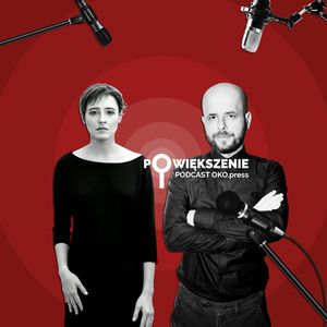 Kiedy mamy rację, a kiedy się mylimy? Sprzeczne analizy OKO.press ws. listy opozycji [POWIĘKSZENIE], OKO.press