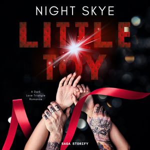Little Toy, Night Skye