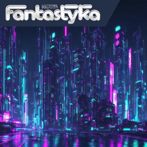 Nowa Audio Fantastyka. Odcinek 292. Retrofantastyka, Rafal Kosik