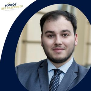 Putin przenosi broń nuklearną na Białoruś, Mateusz Grzeszczuk