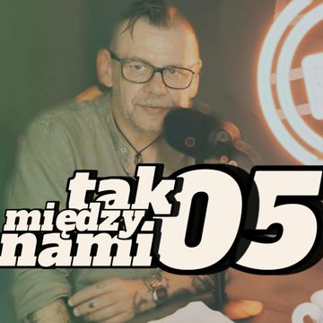 Rewolwery i Laleczka - audio-felieton - fragm. audiobook, Artur Rawicz