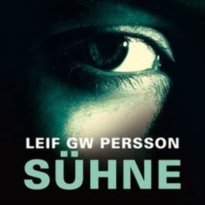 Sühne, Leif GW Persson