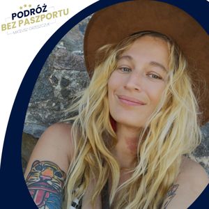 W co wierzy współczesny Meksyk? O Wielkanocy, Mateusz Grzeszczuk