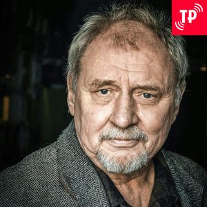 Andrzej Grabowski: punkt zwrotny, Andrzej Grabowski, Katarzyna Kubisiowska