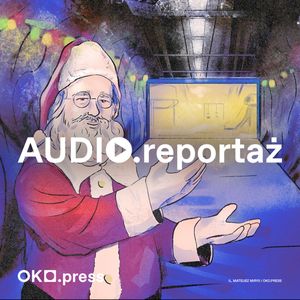 Chcesz mieć schron, zbuduj go z sąsiadami. Lekcje obrony po fińsku, OKO.press