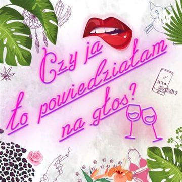 Czy liceum kiedyś się kończy? audiobook, Gosia, Marysia, Natalia