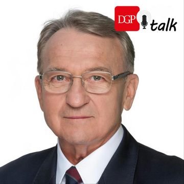 Dariusz Grabowski: „Przedsiębiorcy i pracownicy to jedna wspólnota, a polityka próbuje nas dzielić” audiobook, Dziennik Gazeta Prawna