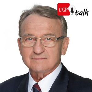 Dariusz Grabowski: „Przedsiębiorcy i pracownicy to jedna wspólnota, a polityka próbuje nas dzielić”, Dziennik Gazeta Prawna