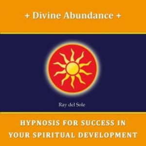 Divine Abundance, Falco Wisskirchen