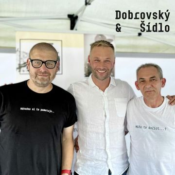 Dokáže Západ „zklidnit bouři“ a neprohrát u toho válku audiobook, Jan Dobrovský, Jan Sedmidubský, Jindřich Šídlo