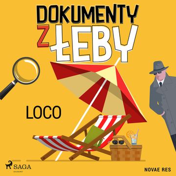 Dokumenty z Łeby, Loco