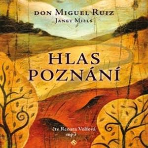 Hlas poznání, Don Miguel Ruiz