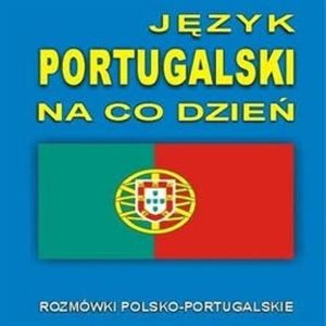 Język portugalski na co dzień, N/A