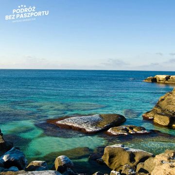 Kazachstan bije na alarm: Morze Kaspijskie w kryzysie audiobook, Mateusz Grzeszczuk