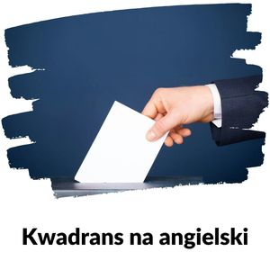 KNA: Lekcja 274 (głosowanie w wyborach), Szymon Marciniak