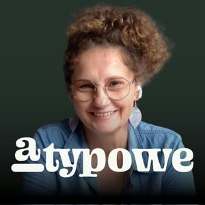 Magdalena Gibowicz: Wiedziałam, że nie jestem głupia, Aleksandra Plfumio