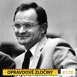 OZ #170 - Randy Kraft & Marybeth Tinning, Lucie Bechynková a Barbora Krčmová