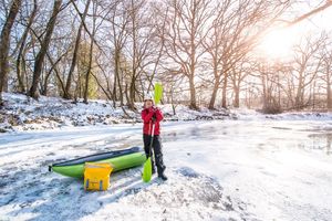 Petr Jan Juračka: S dronem na K2 i Kilimandžáro. Co bude dál?, Matouš Vinš