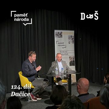 Pozor, tyhle volby jsou už předem podezřelé audiobook, Jan Dobrovský, Jan Sedmidubský, Jindřich Šídlo