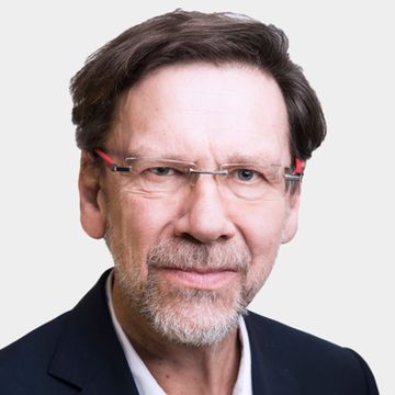 Psychologia przywództwa, biznes, zarządzanie - Jacek Santorski i Andrzej Tucholski - Można! audiobook, Strefa Zarządzania Uniwersytetu SWPS