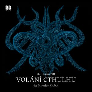 Volání Cthulhu, Howard Phillips Lovecraft