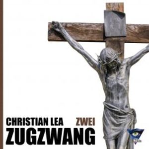 ZugZwang zwei, Christian Lea