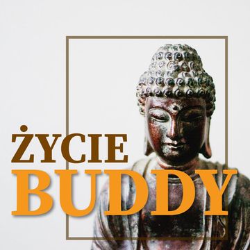 Życie Buddy według starych źródeł hinduskich audiobook, André-Ferdinand Hérold