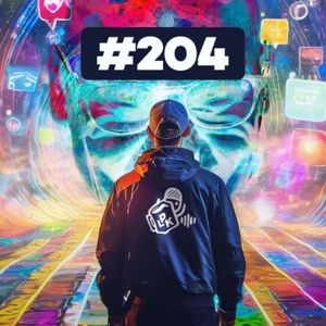 #204 - OnlyAi - coming soon!, NAAB.pl Adam Borodo