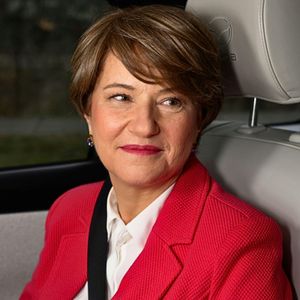 Biznes Klasa. Odcinek 71.  Patrycja Strzelecka - Rzuciła etat, by zbudować imperium. "Korporacja mnie wypluła", Łukasz Kijek