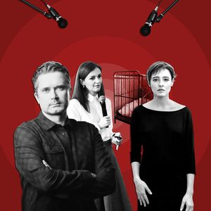 DPS w Jordanowie: dlaczego przez tyle lat znęcano się tam nad dziećmi?, OKO.press