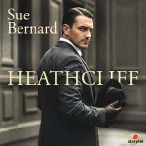 Heathcliff, Sue Bernard