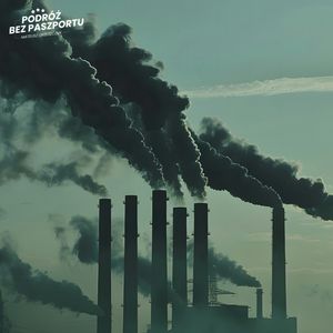 Indyjskie elektrownie węglowe przyczyniają się do przedwczesnych zgonów obywateli, Mateusz Grzeszczuk