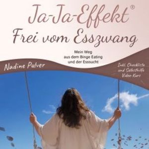 Ja-Ja-Effekt, Nadine Pulver
