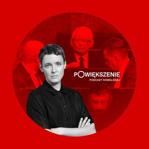 Jak Kaczyński ułożył listy wyborcze PiS?, OKO.press