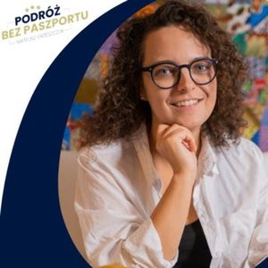 Kibera. Jak wygląda życie w kenijskich slumsach?, Mateusz Grzeszczuk