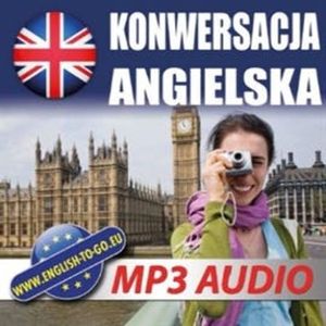 Konwersacja angielska, team english-to-go.eu