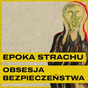 Kultura lęku i Donald Tusk jako władca emocji, Bartosz Brzyski, Konstanty Pilawa, Piotr Kaszczyszyn