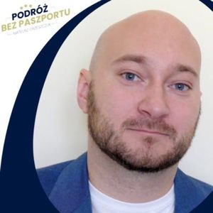 Lider kambodżańskiej opozycji skazany na 27 lat więzienia, Mateusz Grzeszczuk