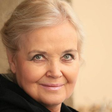 Netrpělivost srdce audiobook, Stefan Zweig