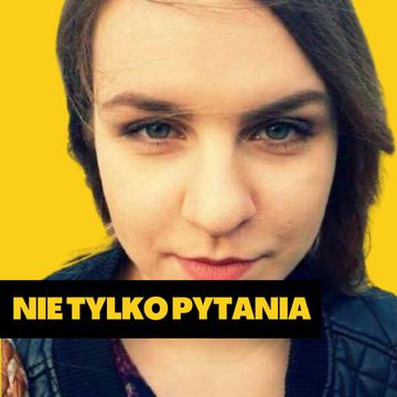 NIE SPODZIEWAŁAM SIĘ TAK CIĘŻKIEJ PRACY. Stewardessa Karolina Krupa o pracy na pokładzie, lotnictwie i samolotach audiobook, Jan Wasilewski