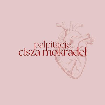 Odcinek #13: Cisza mokradeł | opowieść grozy audiobook, Magdalena Sobota