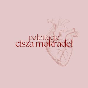 Odcinek #13: Cisza mokradeł | opowieść grozy, Magdalena Sobota